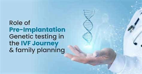 infertility package test|genetic testing for infertility.